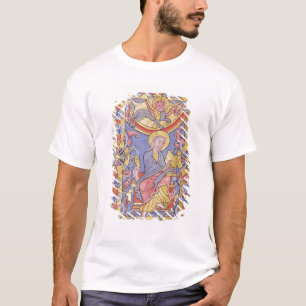 St. Mark T-Shirt
