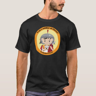 St. Martin of Tours T-Shirt