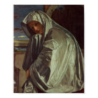 St. Mary Magdalene Approaching the Sepulchre