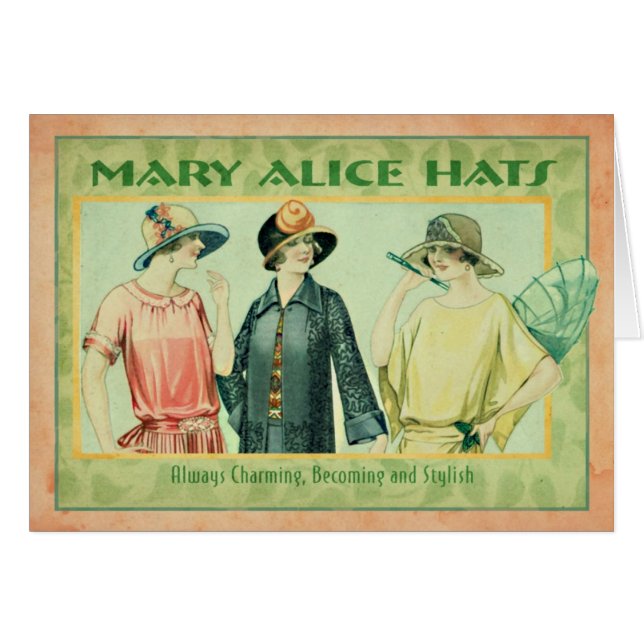 st_maryalice_gc (Front Horizontal)