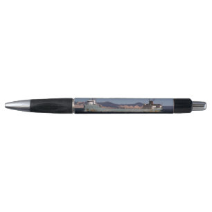 St. Marys Challenger pen