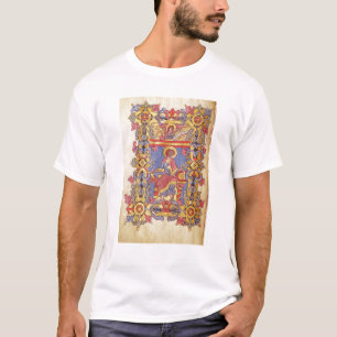 St. Matthew T-Shirt
