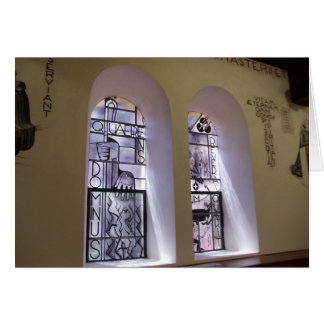 St. Meinrad Archabbey