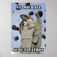 St. Michael