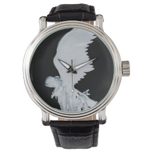 St. Michael (Reversed) Watches