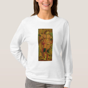 St. Michael T-Shirt