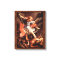 St. Michael the Archangel by Reni Good vs Evil