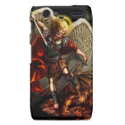 St. Michael the Archangel