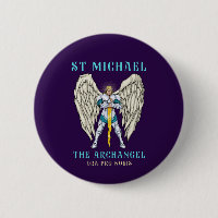 St Michael the Archangel Roman Catholic