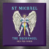 St Michael the Archangel Roman Catholic