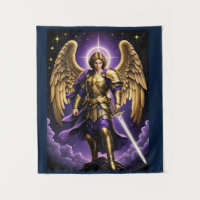 St Michael the Archangel Roman Catholic