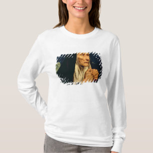 St. Monica T-Shirt
