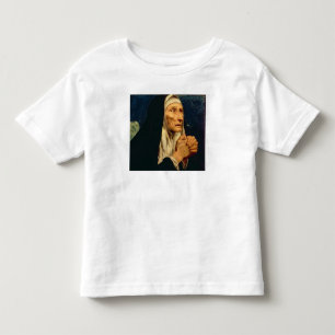 St. Monica Toddler T-Shirt