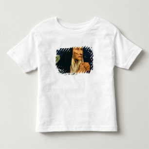 St. Monica Toddler T-Shirt