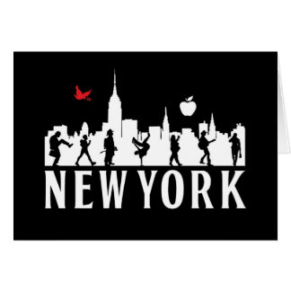 st_new york-skyline-