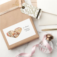 St. Nicholas Heart Sinterklaas St. Nick's Day