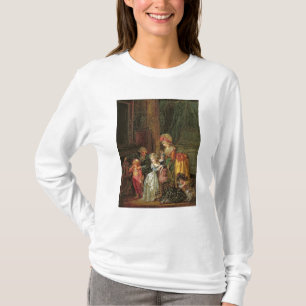 St. Nicholas's Day T-Shirt