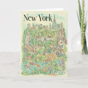 st-ny-gc card