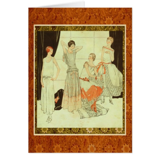 st-org-girls1-gc (Front)