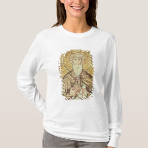 St. Pachomius T-Shirt