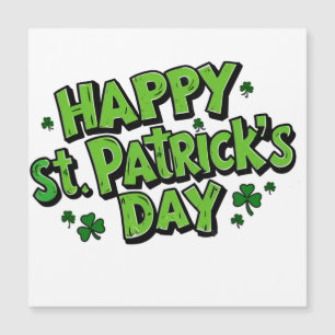 St. Paddy's Day, Patrick´s day 