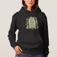 St Patrick Breastplate Prayer Patrick's Day Cathol