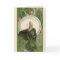 St. Patrick Day Shamrock Bishop Religious