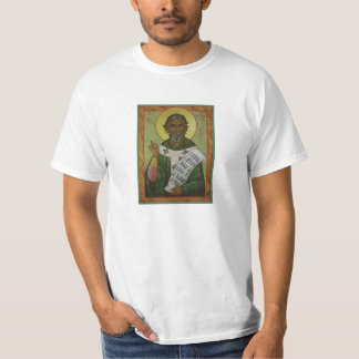 St. Patrick T-shirt