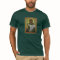 St. Patrick T-shirt