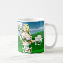 St. Patricks 2
