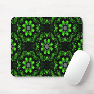 St. Patrick's Day 2021.... Mouse Mat