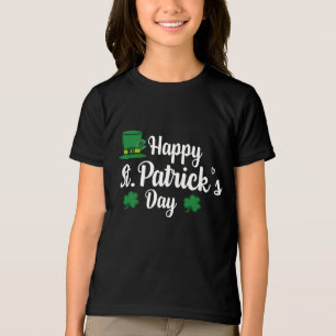 St. Patrick's Day 2026: Kiss Me I’m Irish, Emerald Tri-Blend Shirt