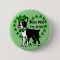 St. Patrick's Day Boston Terrier 3