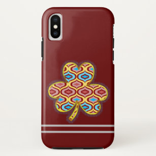 St, Patrick's day Case-Mate iPhone Case