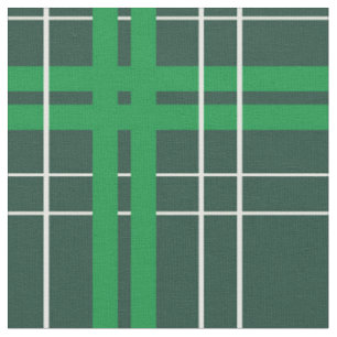 St.Patrick's day Fabric