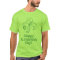 St Patrick's Day Geometry