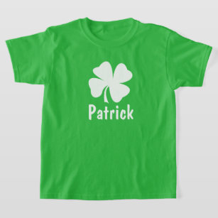 Yankees St. Patrick's Day Men's T-Shirt