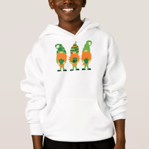 St. Patrick's Day Grnomes-61112