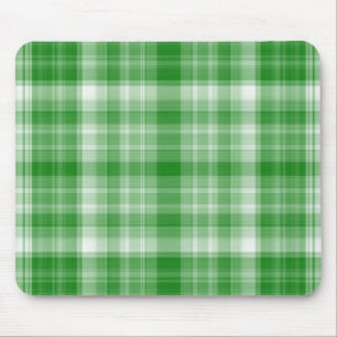 St. Patrick's Day Mousepads