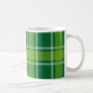 St. Patrick's Day Mug