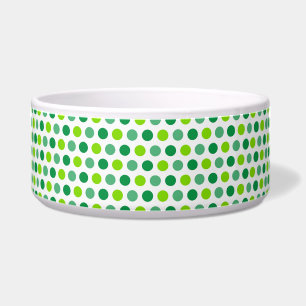 St. Patrick's Day Pattern-57491