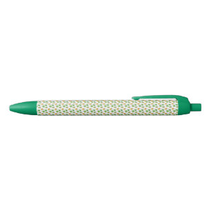 St. Patrick's Day Pen