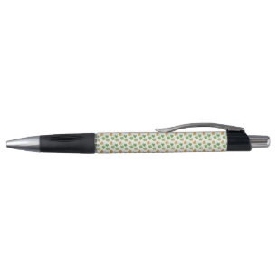 St. Patrick's Day Pen #2