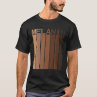 St Patrick's Day Pyjamas Black Pride Melanin Queen