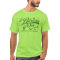 St Patrick's Day Shirt