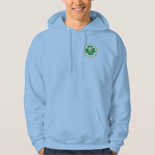 St. Patrick's Day shirts & jackets
