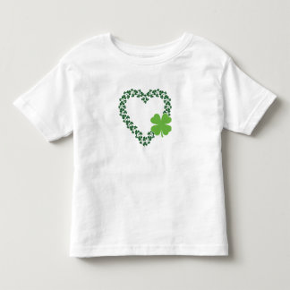 st patrick's day, Shirt's Toddler T-Shirt
