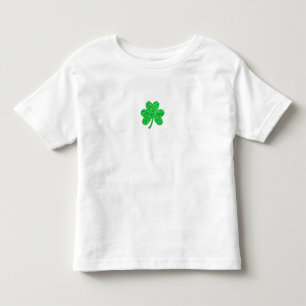 st patricks day T-Shirt