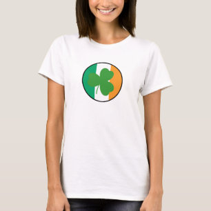 St Patrick's Day T-Shirt