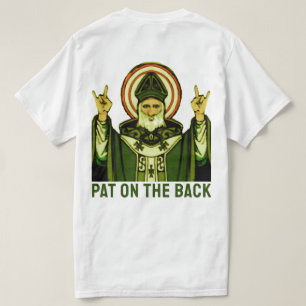 St Patricks Day T-Shirt